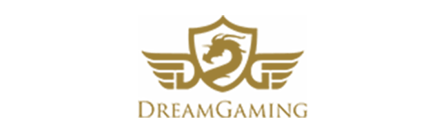 Dream Gaming Malaysia
